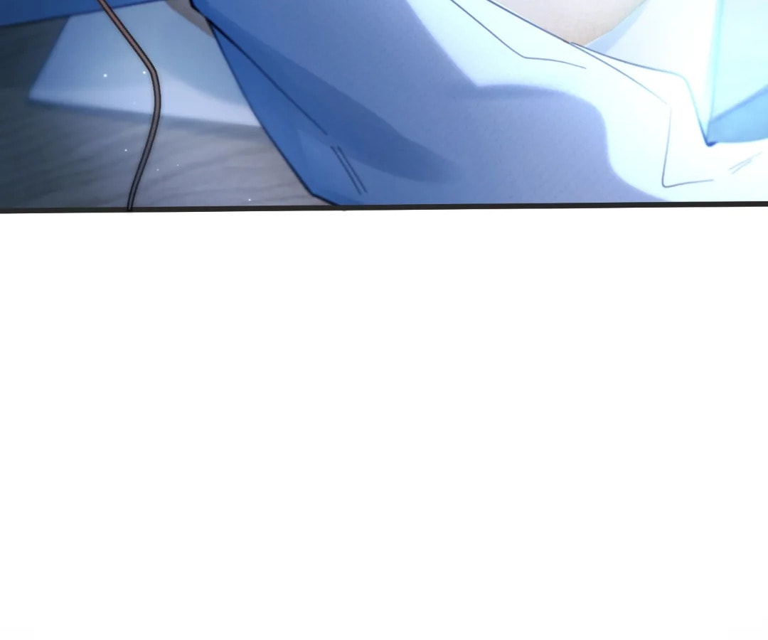 Jing Wei Chapter 40 page 65 - 