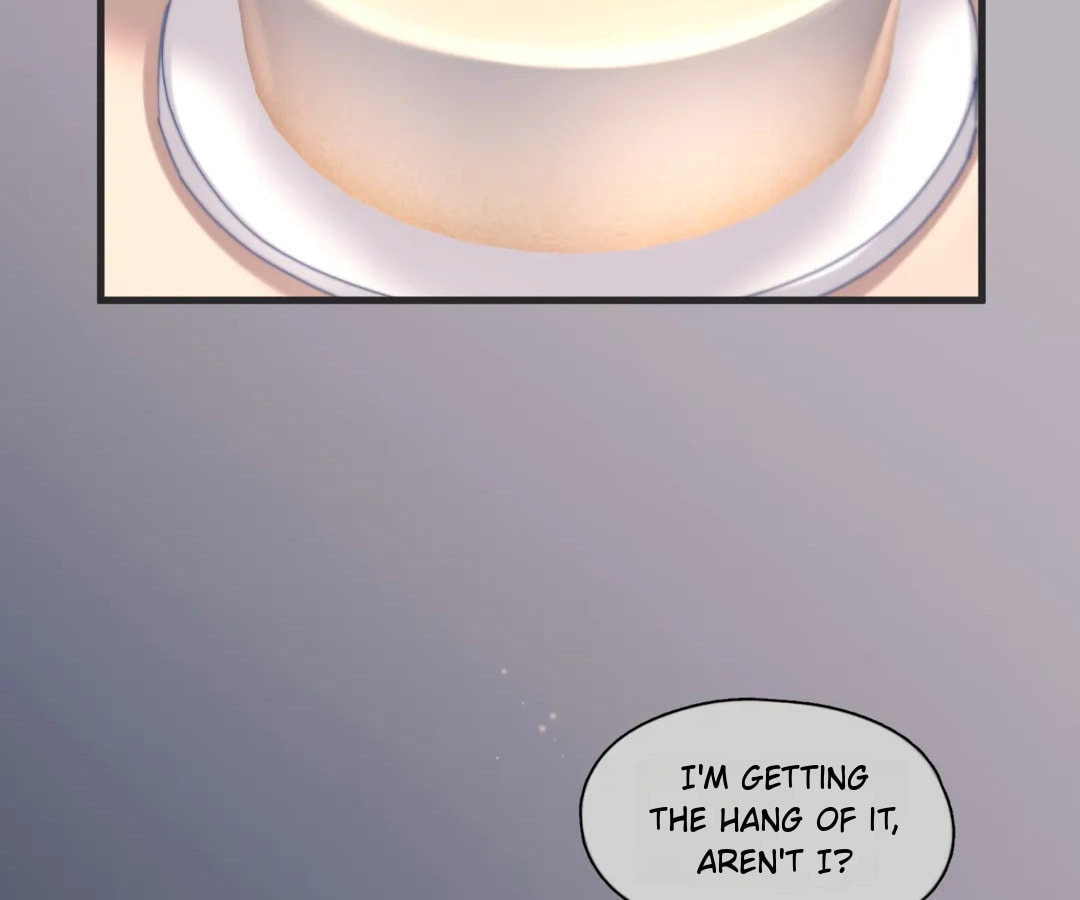 Jing Wei Chapter 40 page 68 - 