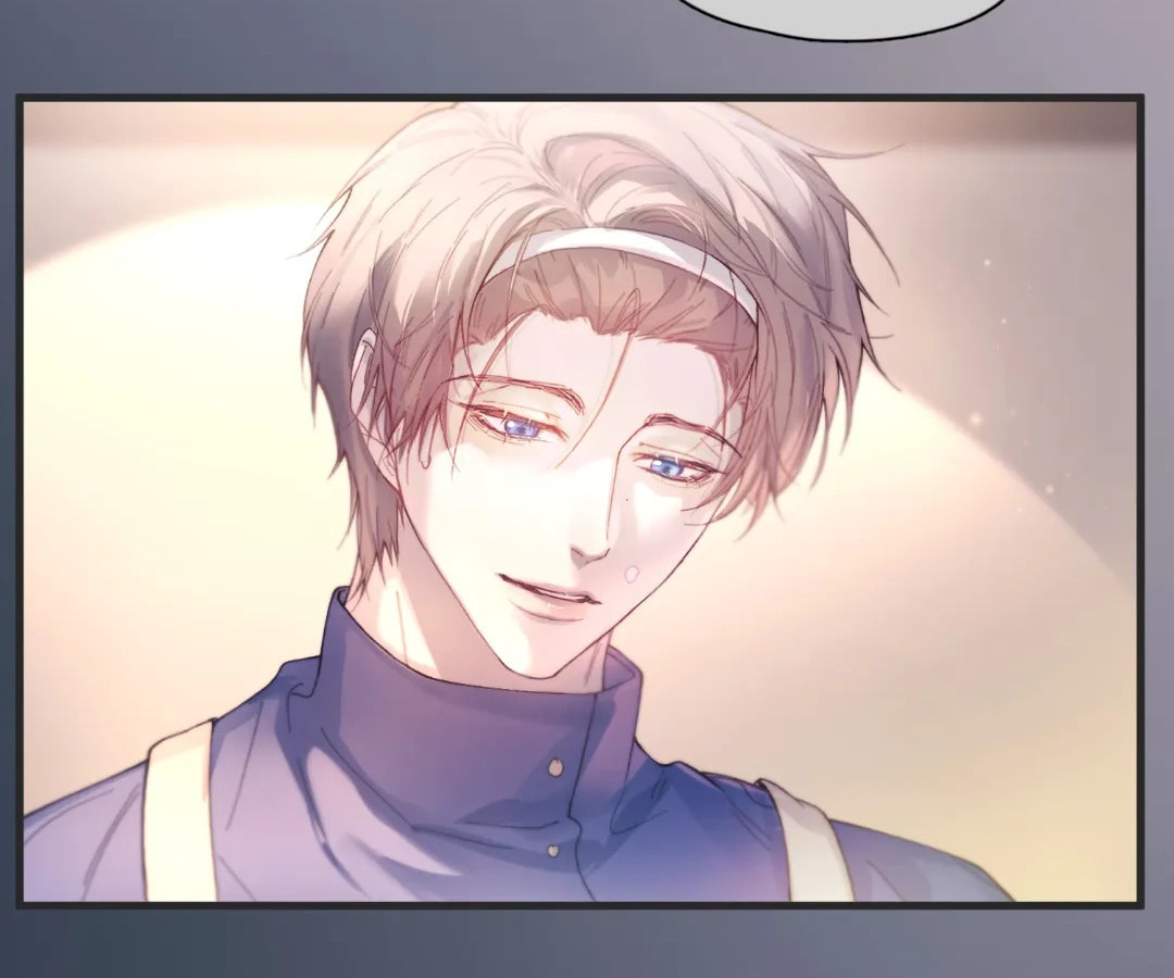 Jing Wei Chapter 40 page 69 - 