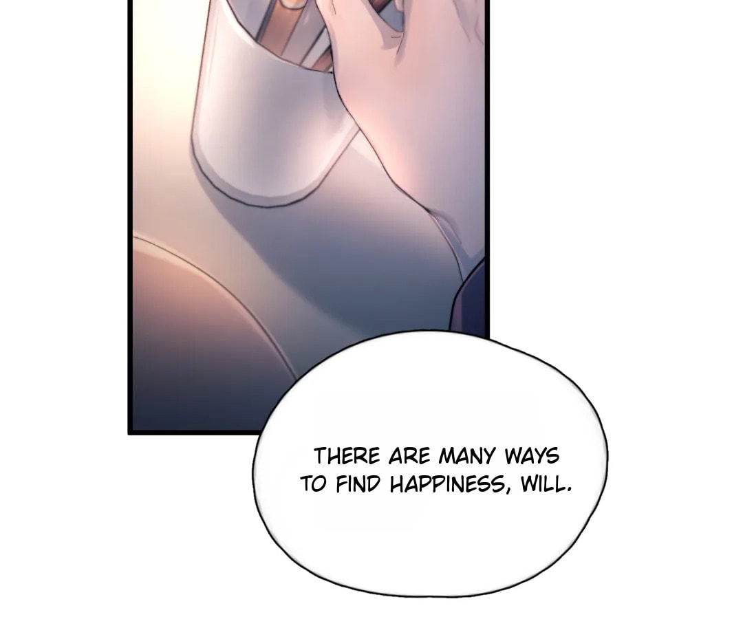 Jing Wei Chapter 40 page 8 - 