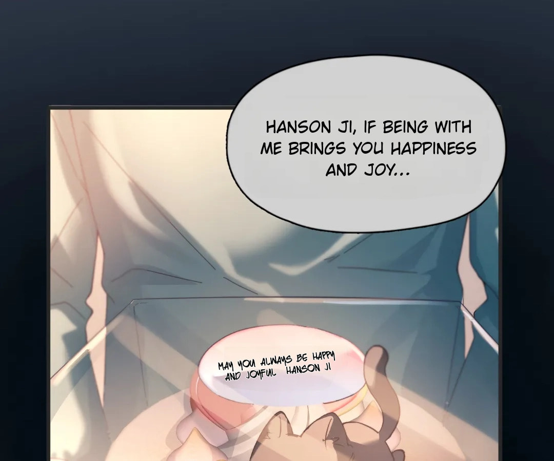 Jing Wei Chapter 40 page 71 - 