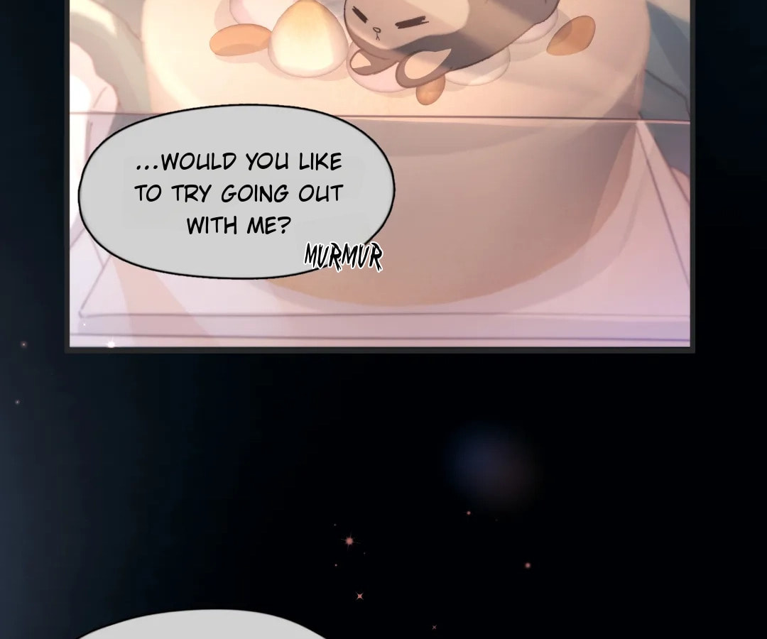 Jing Wei Chapter 40 page 72 - 