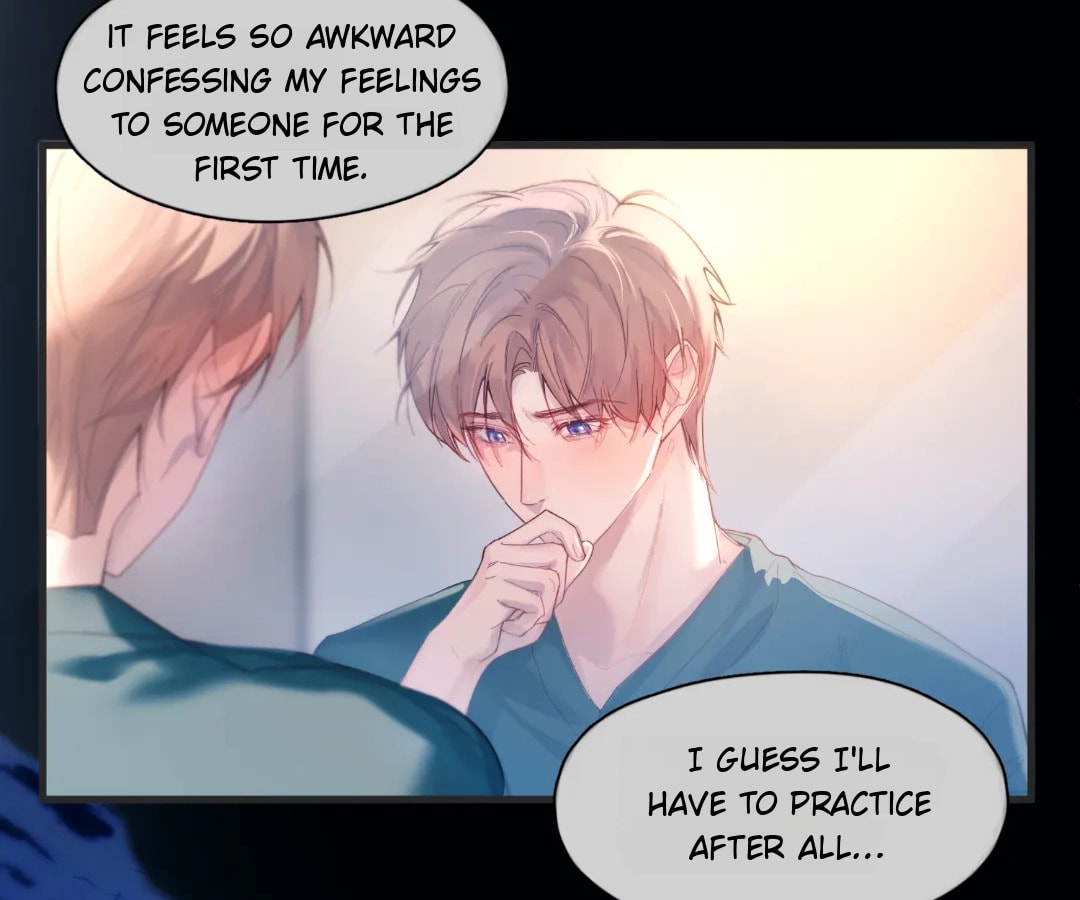 Jing Wei Chapter 40 page 73 - 