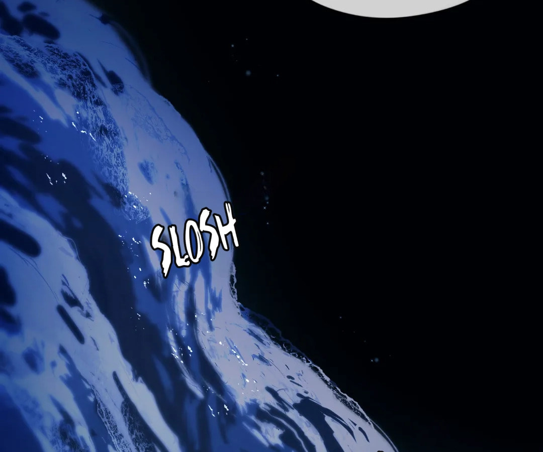Jing Wei Chapter 40 page 74 - 
