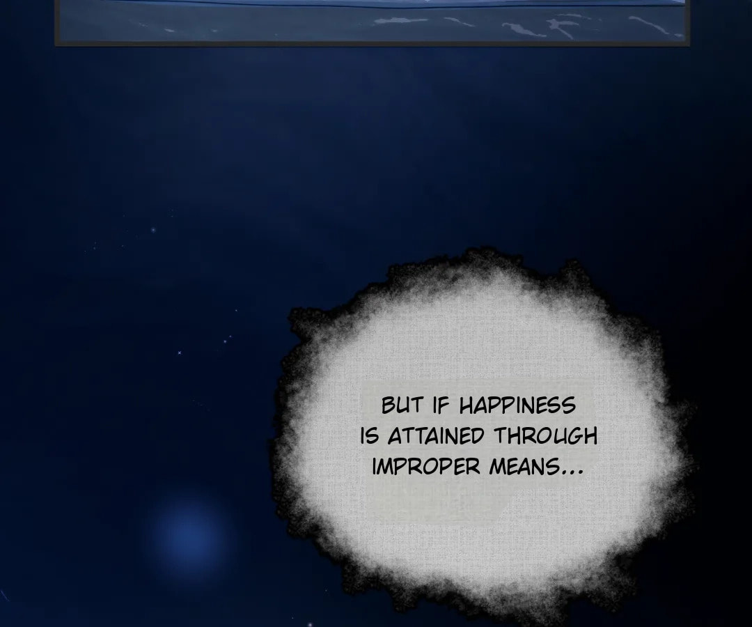Jing Wei Chapter 40 page 77 - 