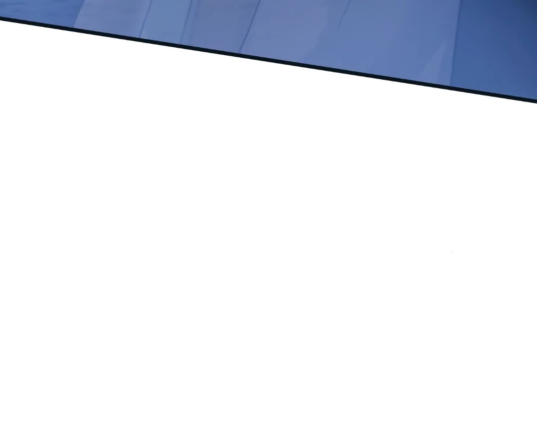 Jing Wei Chapter 40 page 81 - 
