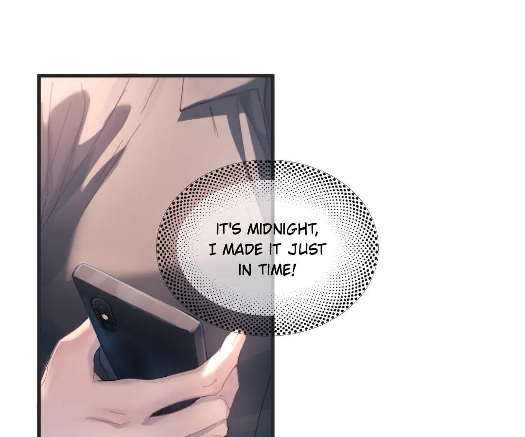 Jing Wei Chapter 40 page 90 - 