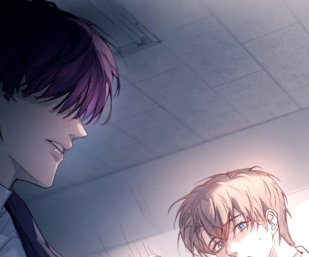 Jing Wei Chapter 40 page 10 - 
