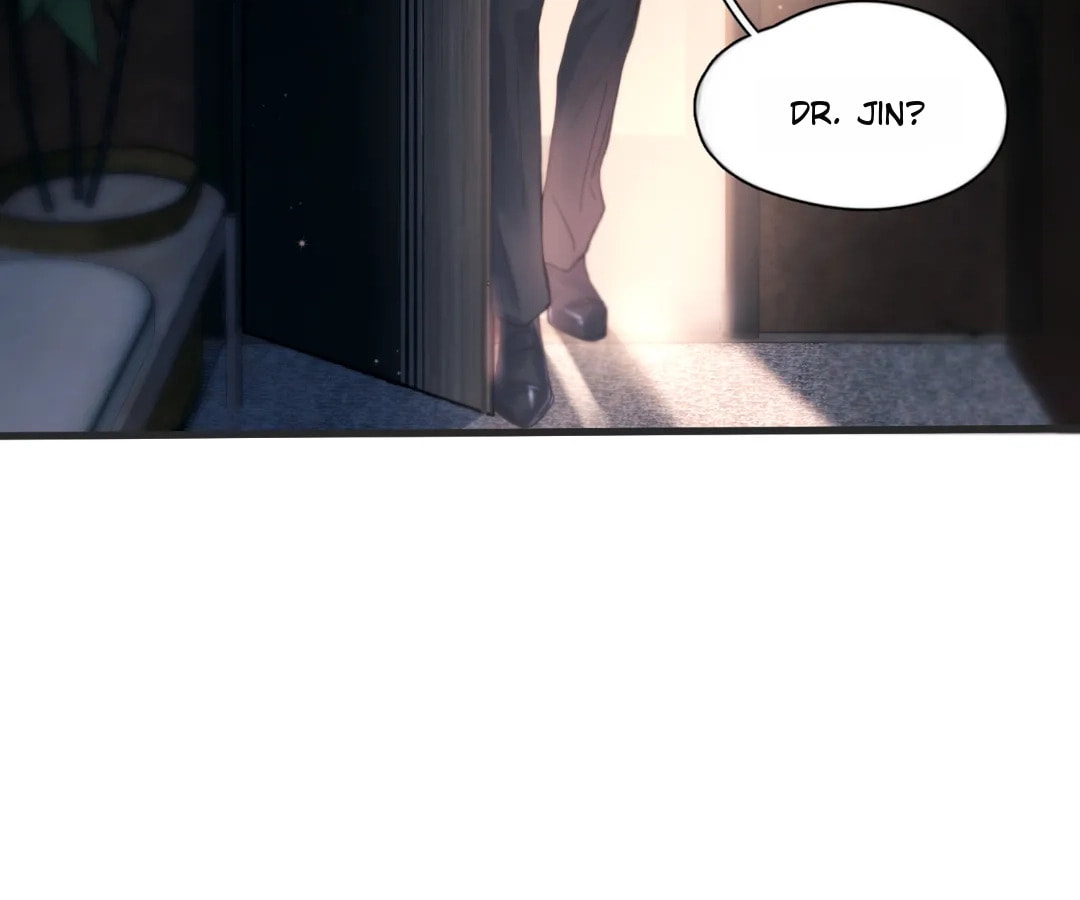 Jing Wei Chapter 40 page 93 - 
