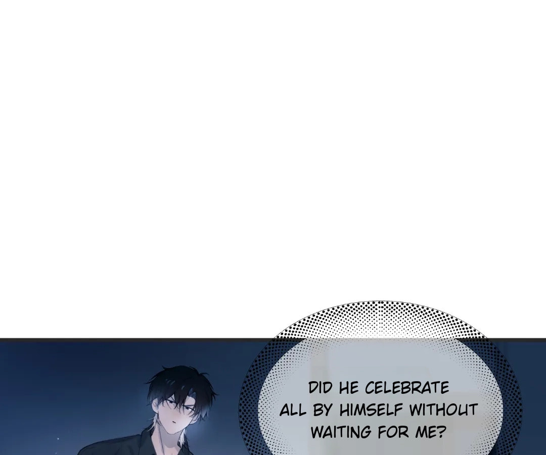 Jing Wei Chapter 40 page 94 - 