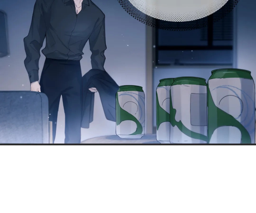 Jing Wei Chapter 40 page 95 - 
