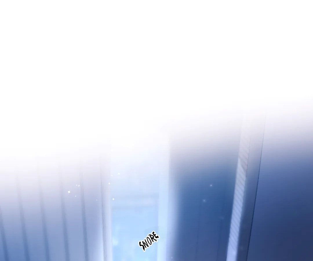 Jing Wei Chapter 40 page 96 - 