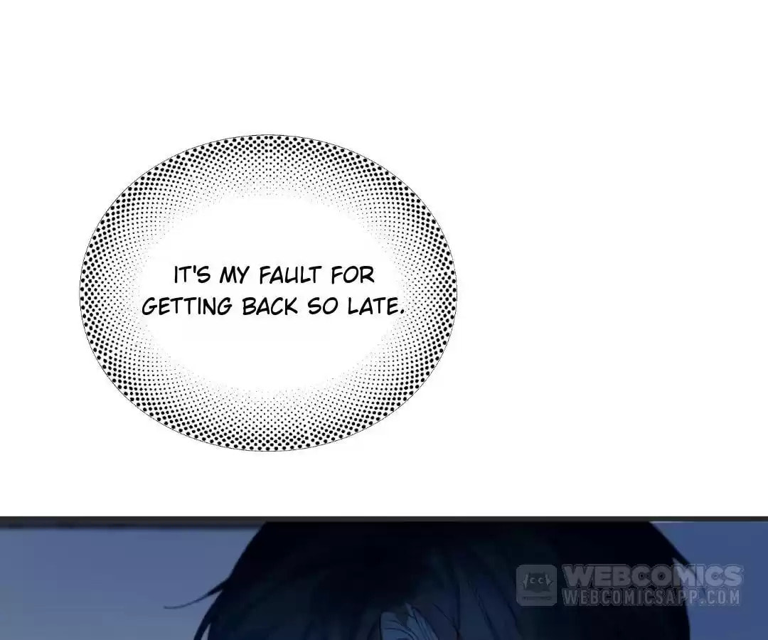 Jing Wei Chapter 40 page 99 - 