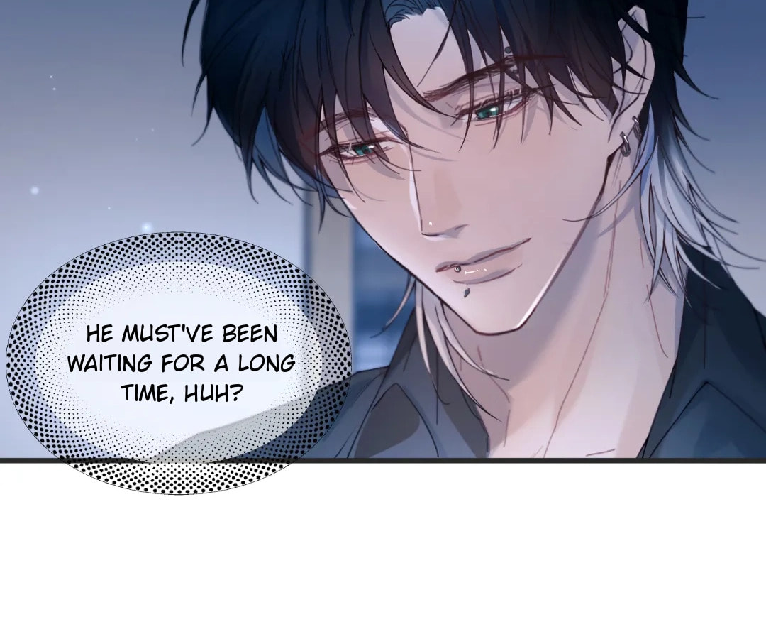 Jing Wei Chapter 40 page 100 - 