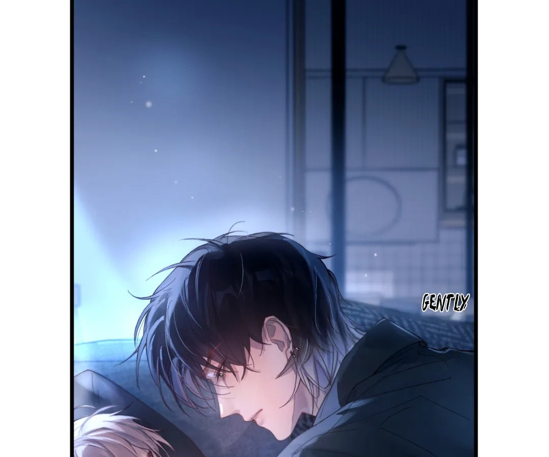 Jing Wei Chapter 41 page 2 - 