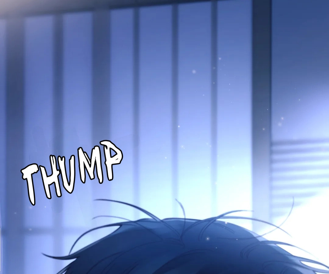 Jing Wei Chapter 41 page 101 - 