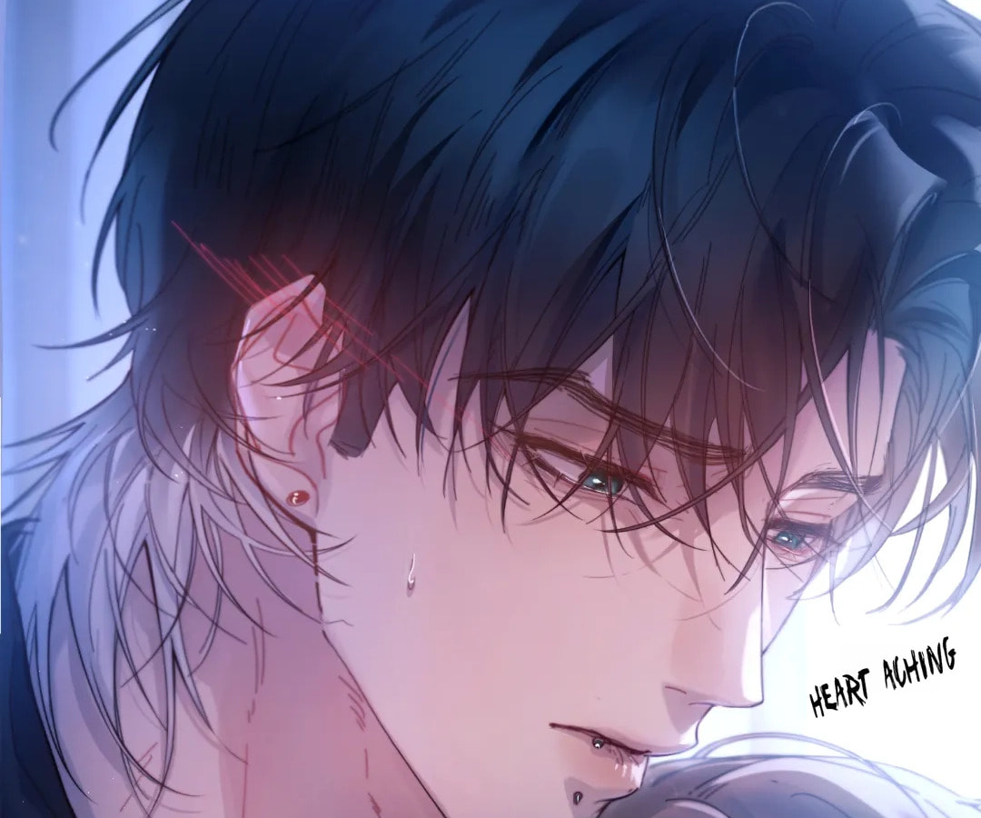 Jing Wei Chapter 41 page 102 - 