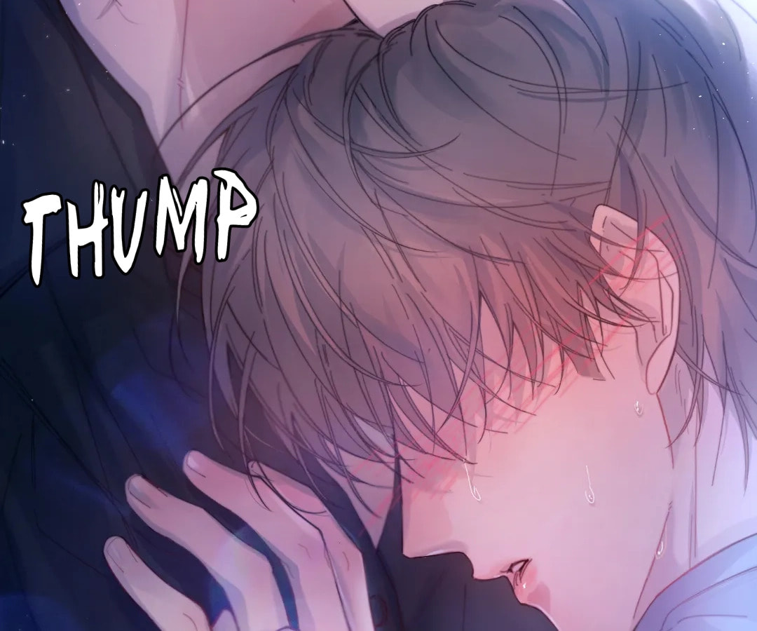 Jing Wei Chapter 41 page 103 - 