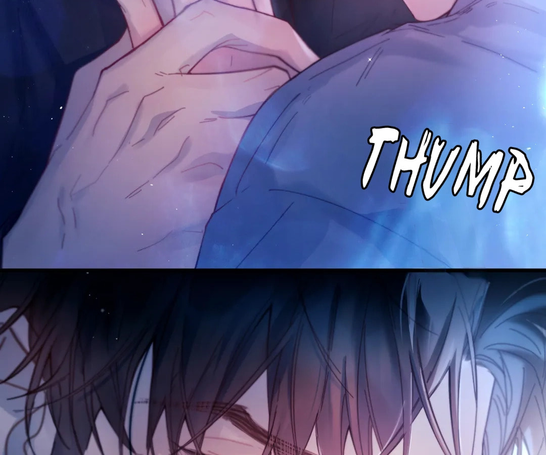 Jing Wei Chapter 41 page 104 - 