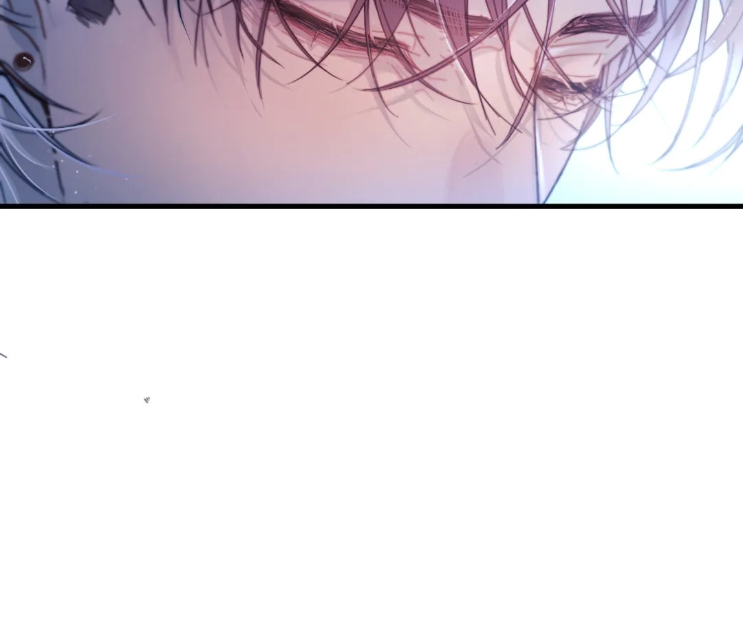 Jing Wei Chapter 41 page 105 - 