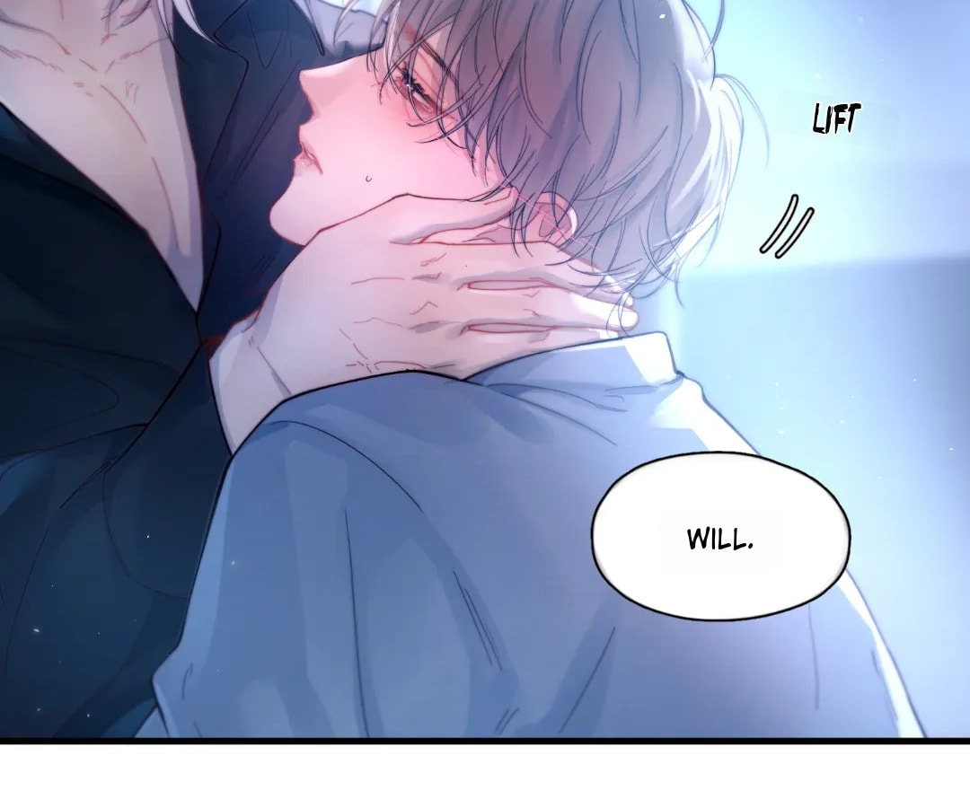 Jing Wei Chapter 41 page 108 - 