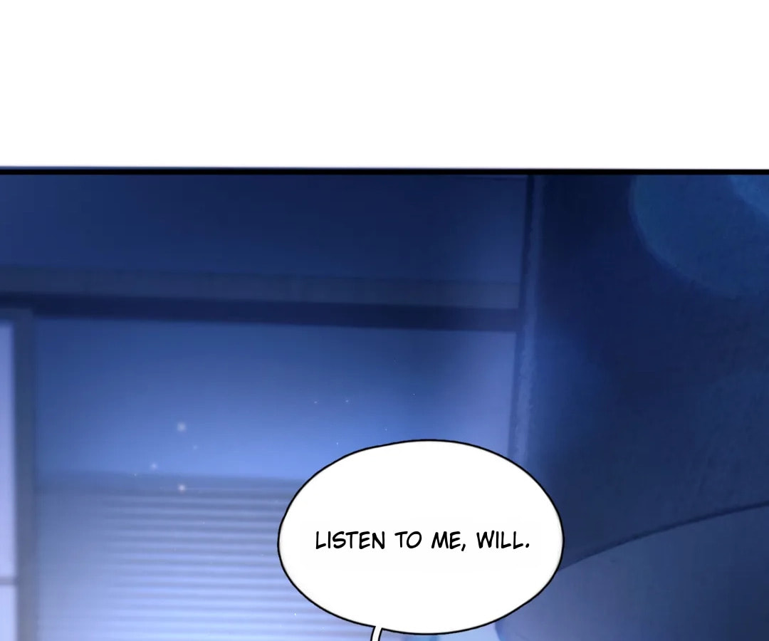 Jing Wei Chapter 41 page 110 - 