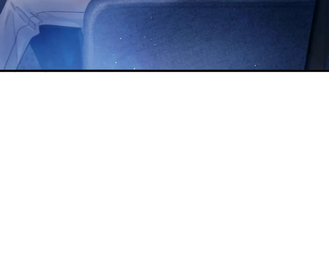 Jing Wei Chapter 41 page 112 - 