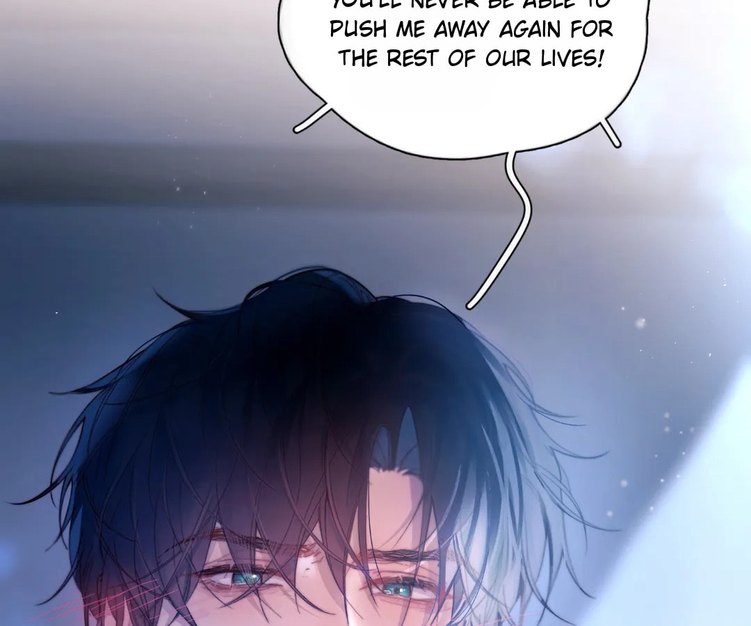 Jing Wei Chapter 41 page 114 - 
