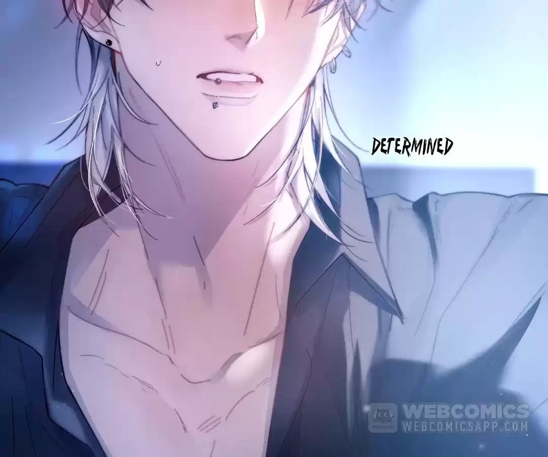 Jing Wei Chapter 41 page 115 - 