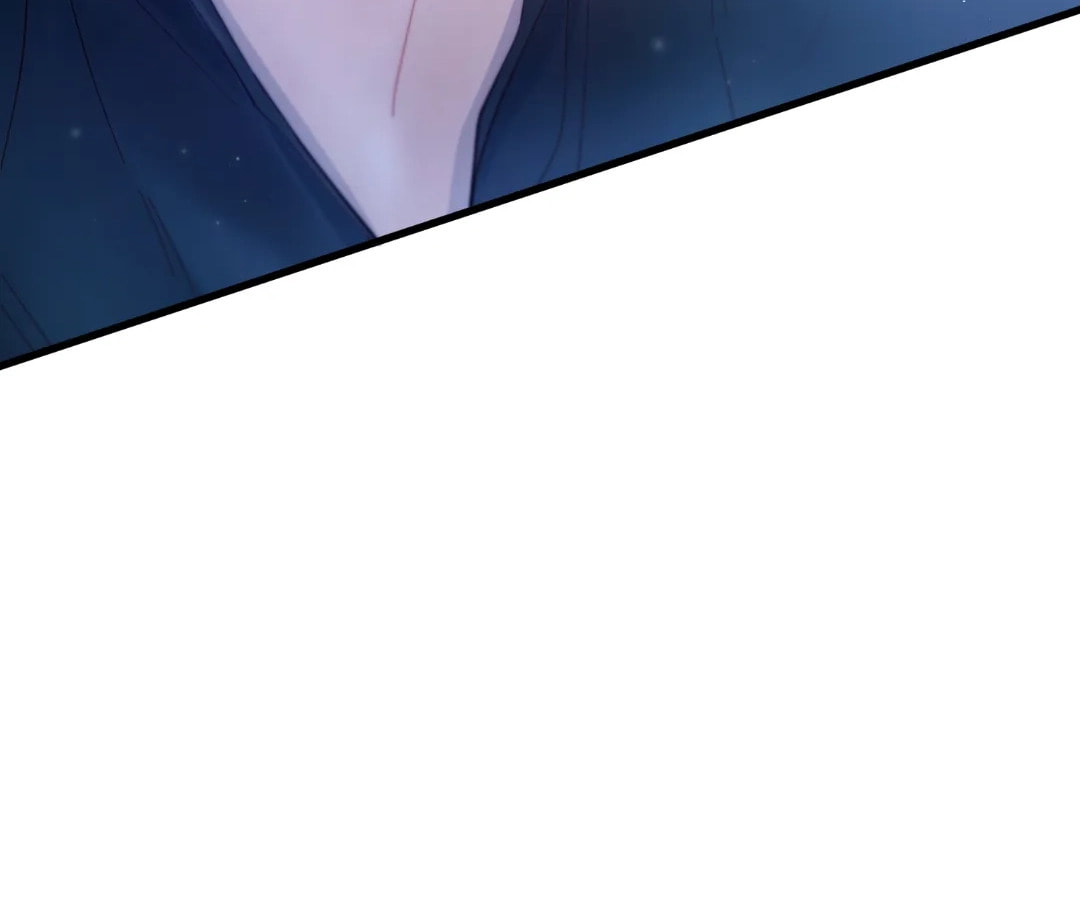 Jing Wei Chapter 41 page 116 - 