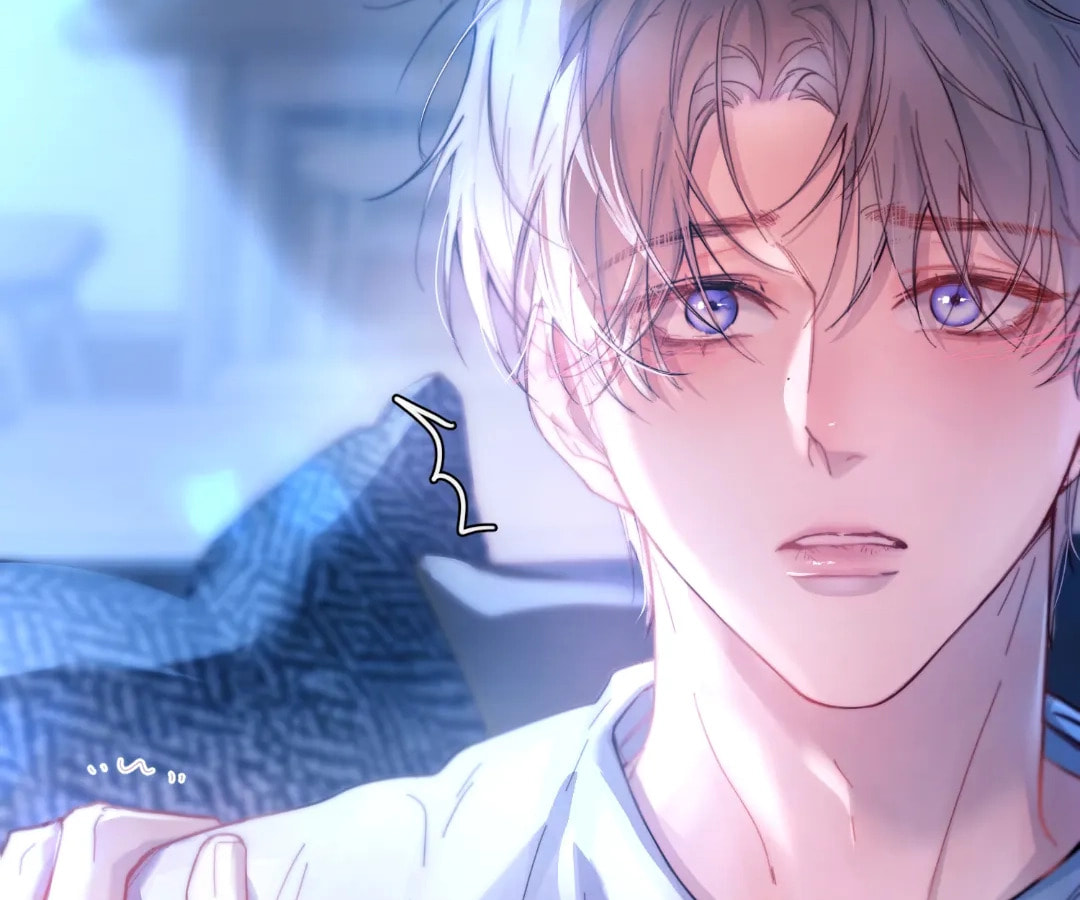 Jing Wei Chapter 41 page 118 - 