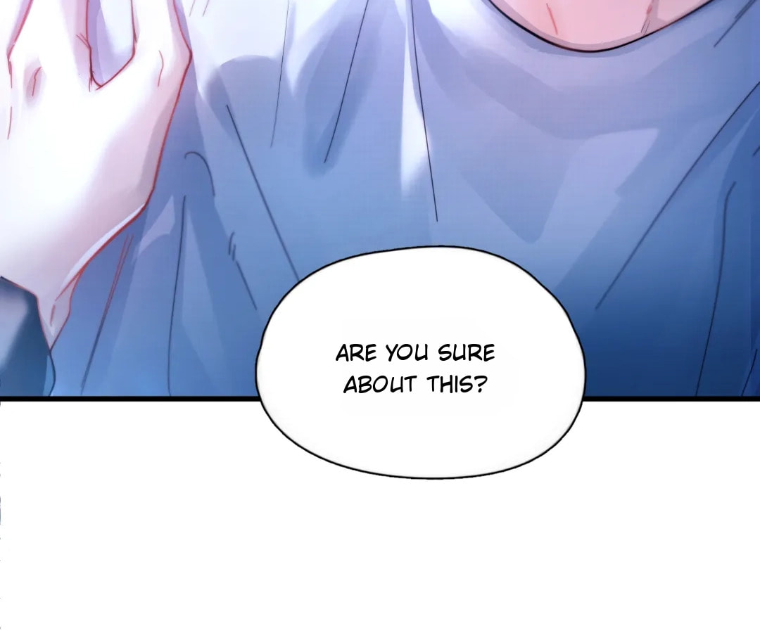 Jing Wei Chapter 41 page 119 - 