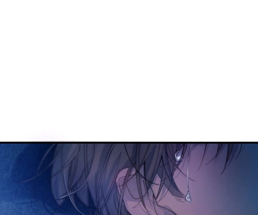 Jing Wei Chapter 41 page 13 - 