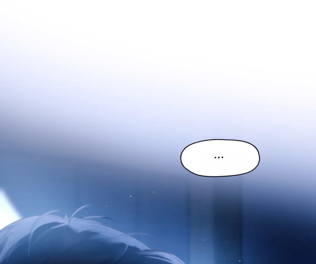 Jing Wei Chapter 41 page 121 - 