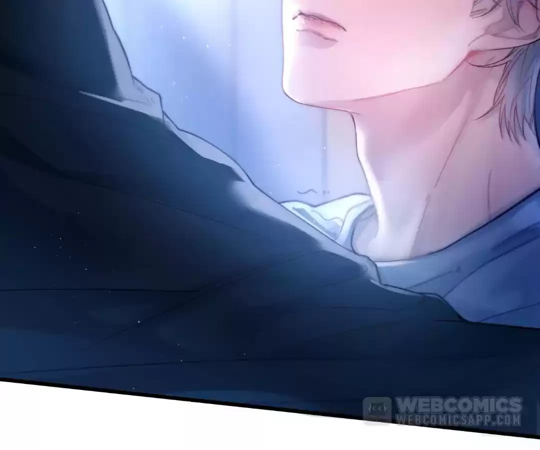 Jing Wei Chapter 41 page 123 - 