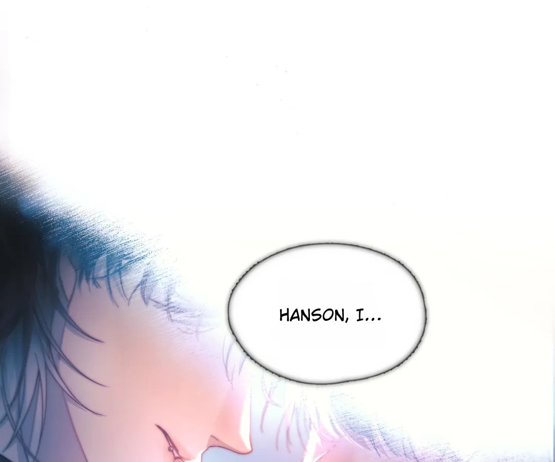 Jing Wei Chapter 41 page 125 - 