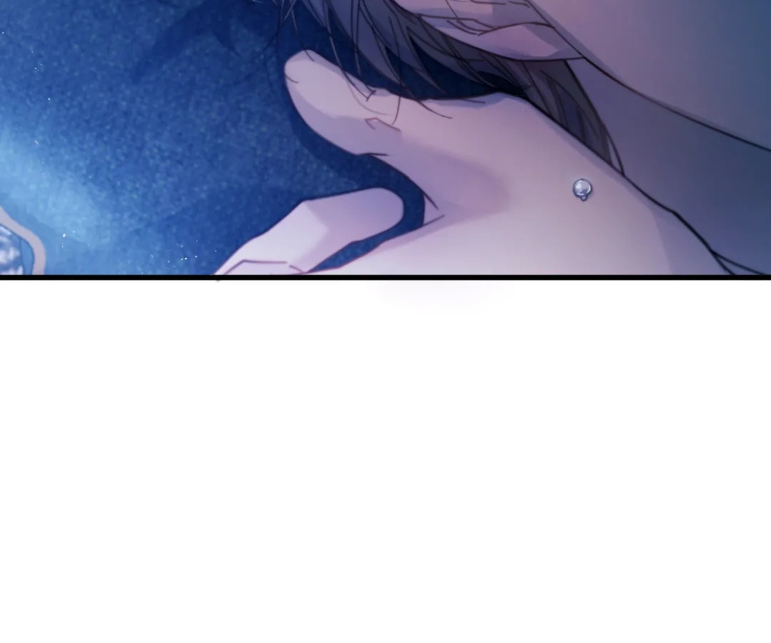 Jing Wei Chapter 41 page 14 - 