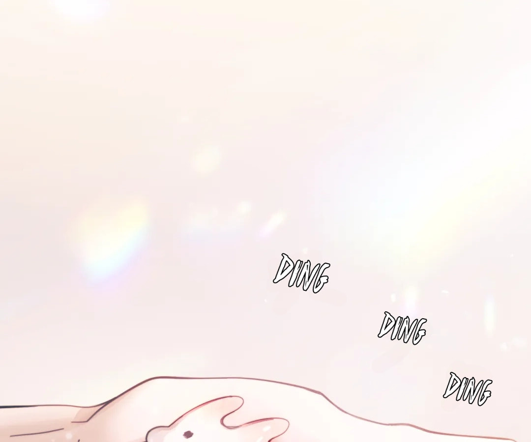 Jing Wei Chapter 41 page 16 - 