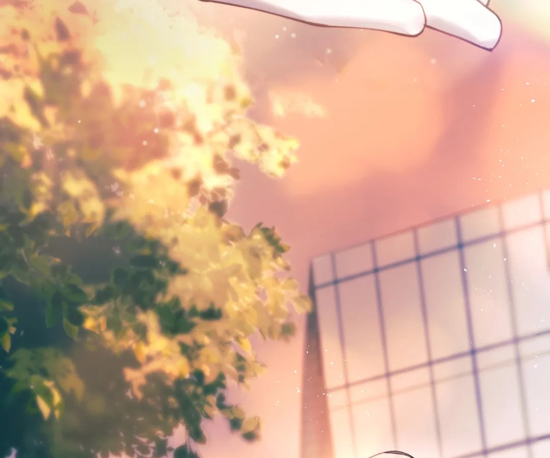 Jing Wei Chapter 41 page 18 - 