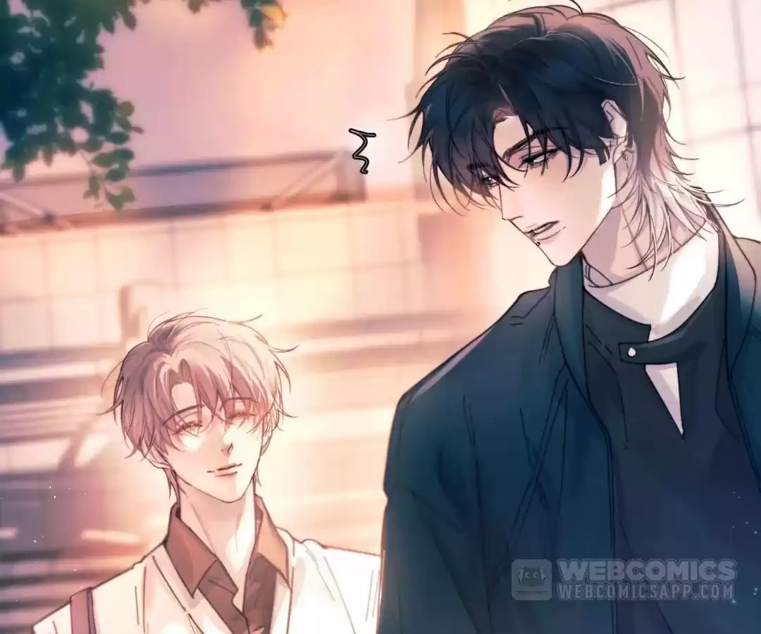 Jing Wei Chapter 41 page 19 - 