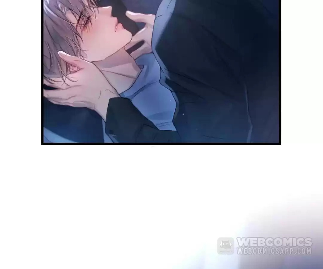 Jing Wei Chapter 41 page 3 - 