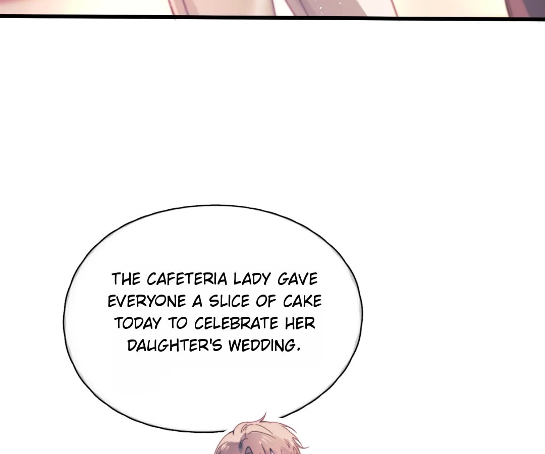 Jing Wei Chapter 41 page 21 - 