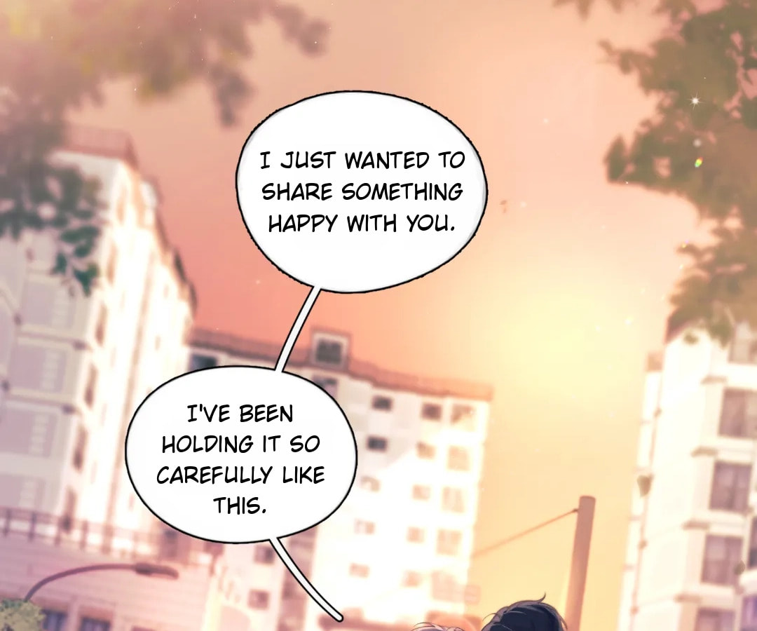 Jing Wei Chapter 41 page 23 - 