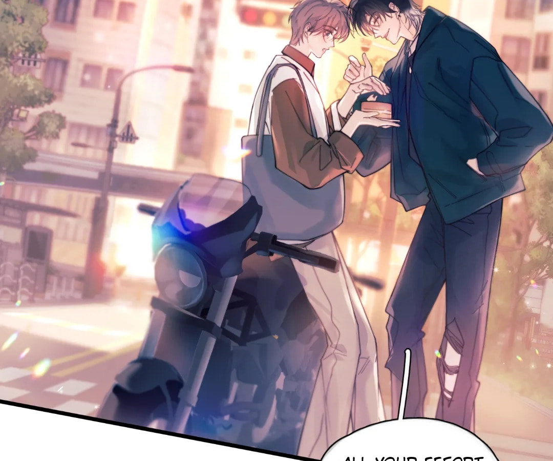 Jing Wei Chapter 41 page 24 - 