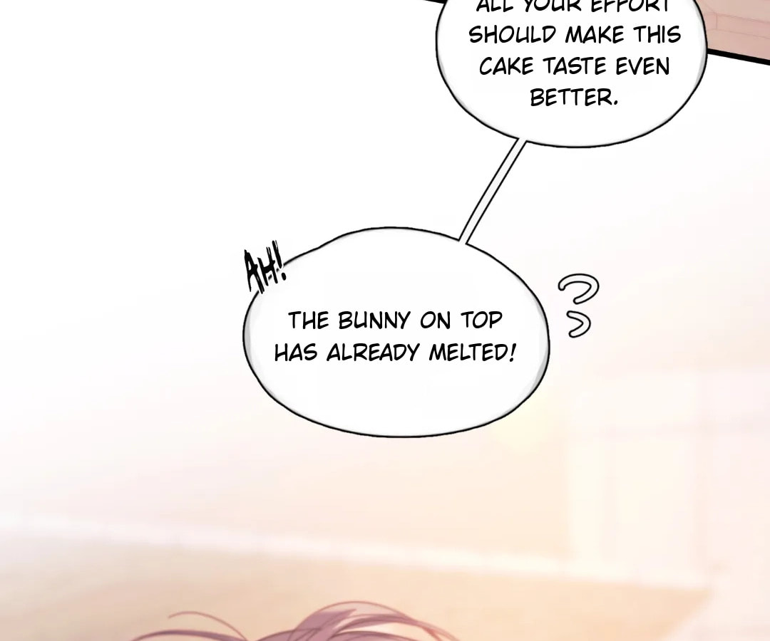 Jing Wei Chapter 41 page 25 - 
