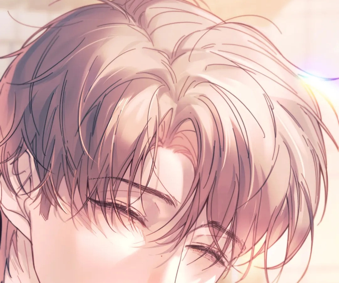 Jing Wei Chapter 41 page 26 - 