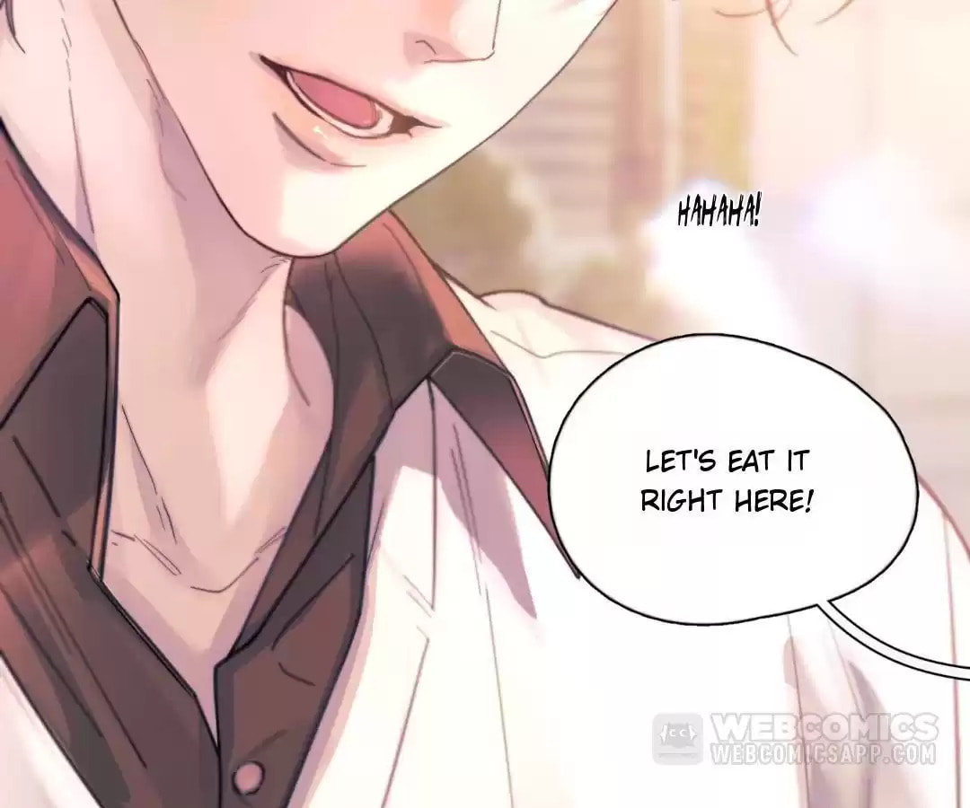 Jing Wei Chapter 41 page 27 - 
