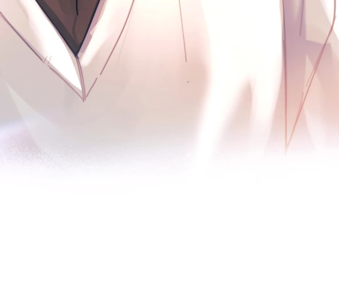 Jing Wei Chapter 41 page 28 - 