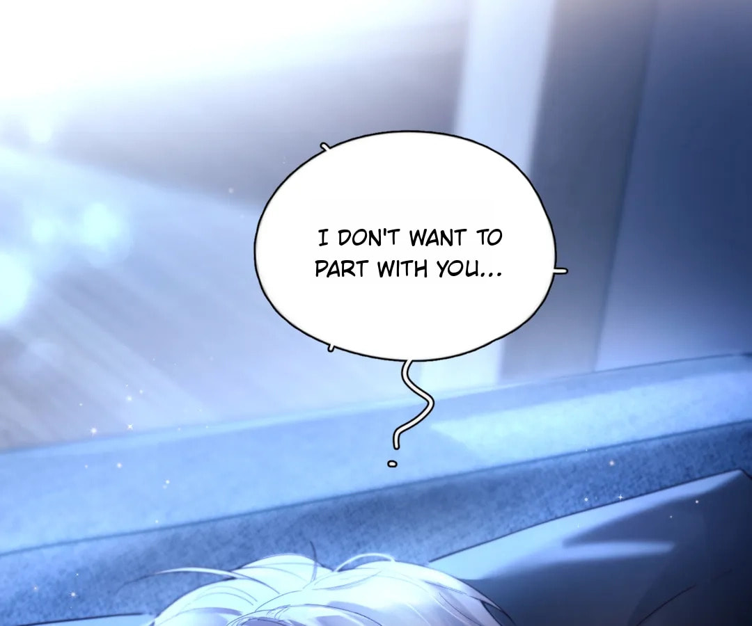 Jing Wei Chapter 41 page 4 - 