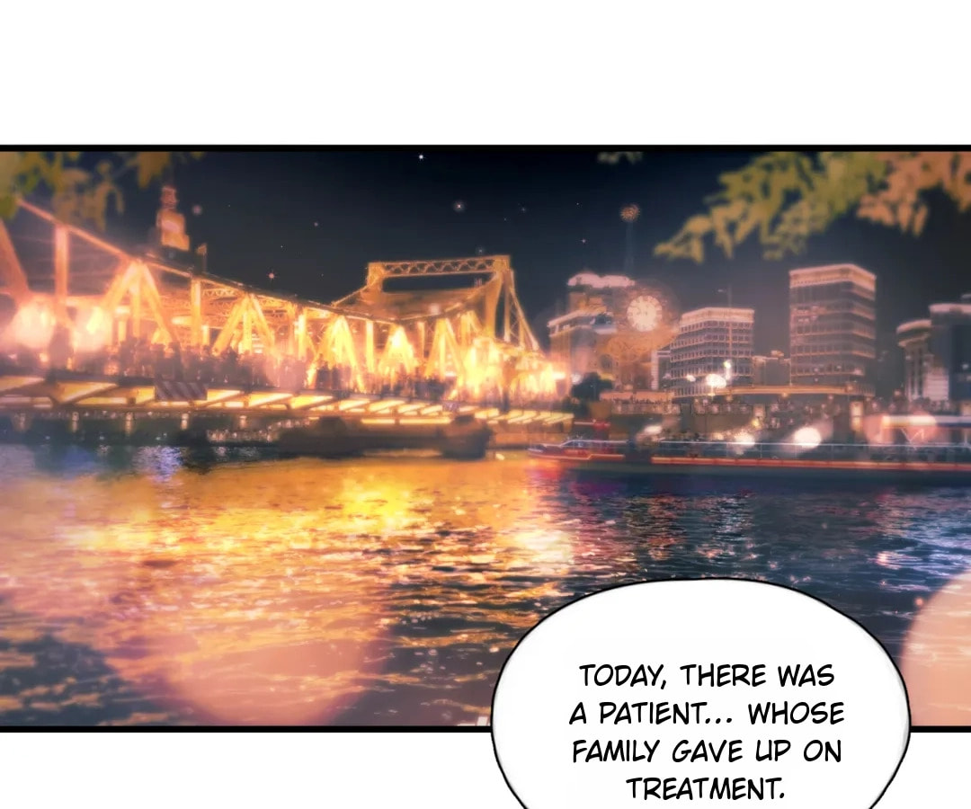 Jing Wei Chapter 41 page 31 - 